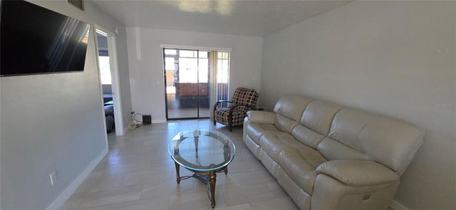 22523 WESTCHESTER BOULEVARD 103F, Punta Gorda, FL 33980