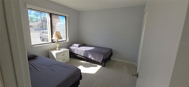 22523 WESTCHESTER BOULEVARD 103F, Punta Gorda, FL 33980