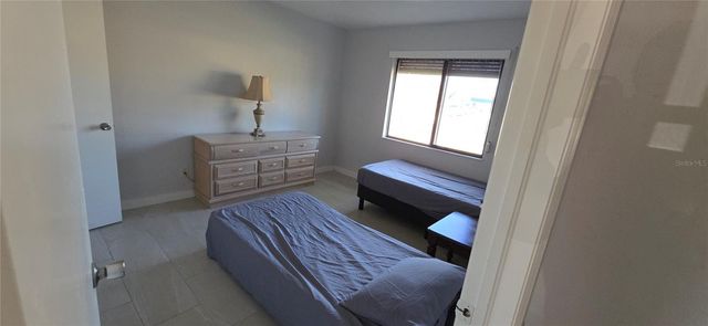 22523 WESTCHESTER BOULEVARD 103F, Punta Gorda, FL 33980