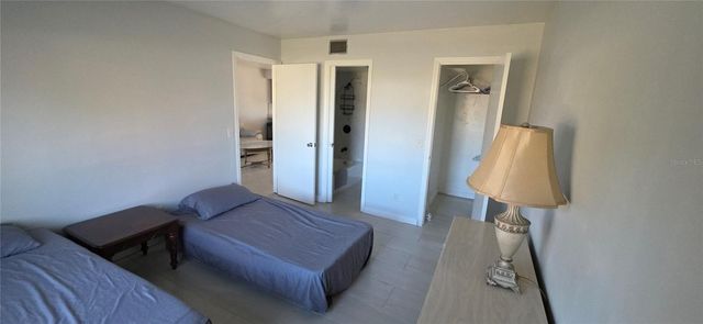 22523 WESTCHESTER BOULEVARD 103F, Punta Gorda, FL 33980