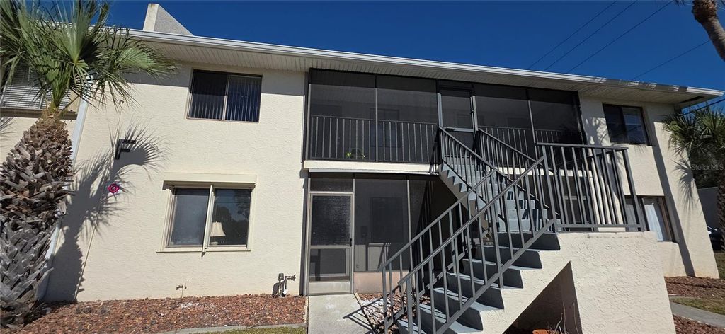 22523 WESTCHESTER BOULEVARD 103F, Punta Gorda, FL 33980