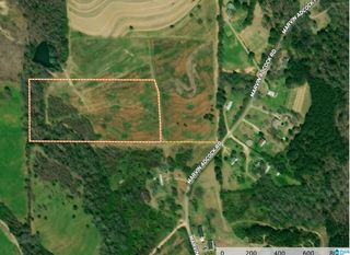 1895 MARVIN ADCOCK ROAD, Hayden, AL 35079