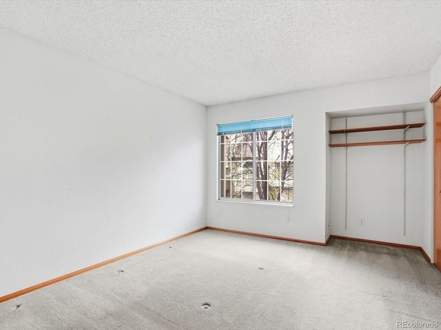 1818 S Quebec Way 4-2, Denver, CO 80231