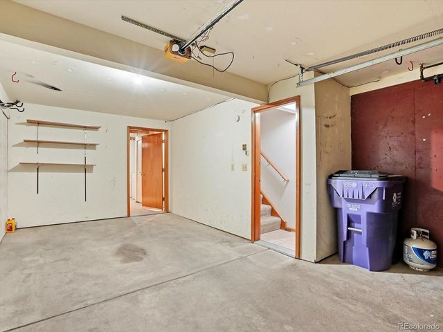 1818 S Quebec Way 4-2, Denver, CO 80231