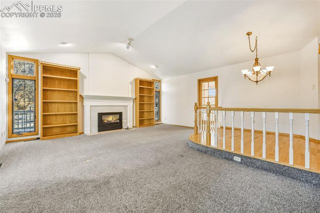 435 W Woodmen Road, Colorado Springs, CO 80919