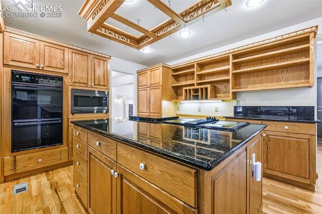 435 W Woodmen Road, Colorado Springs, CO 80919