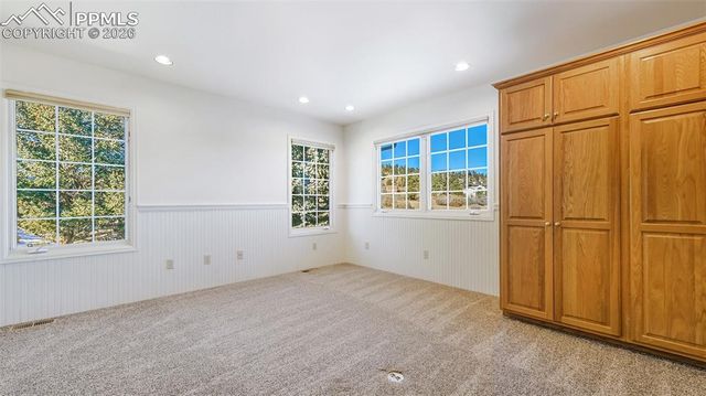 435 W Woodmen Road, Colorado Springs, CO 80919