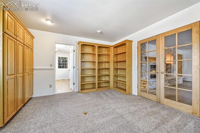 435 W Woodmen Road, Colorado Springs, CO 80919