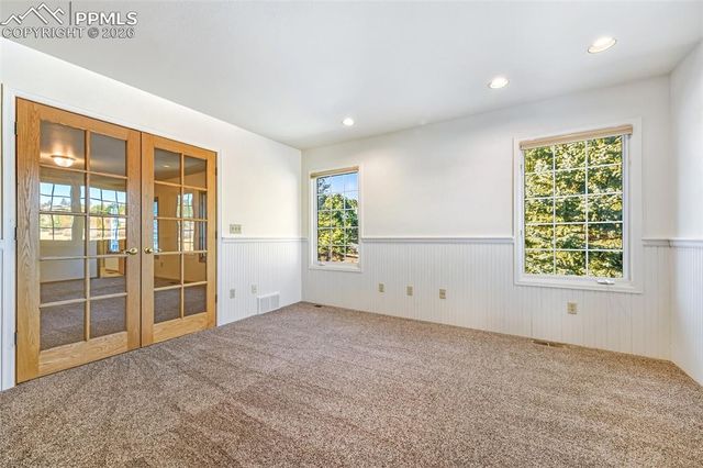 435 W Woodmen Road, Colorado Springs, CO 80919