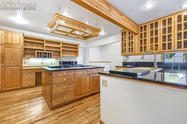 435 W Woodmen Road, Colorado Springs, CO 80919