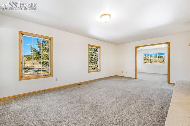 435 W Woodmen Road, Colorado Springs, CO 80919