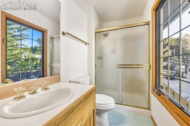 435 W Woodmen Road, Colorado Springs, CO 80919