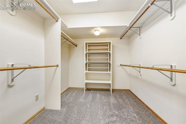 435 W Woodmen Road, Colorado Springs, CO 80919