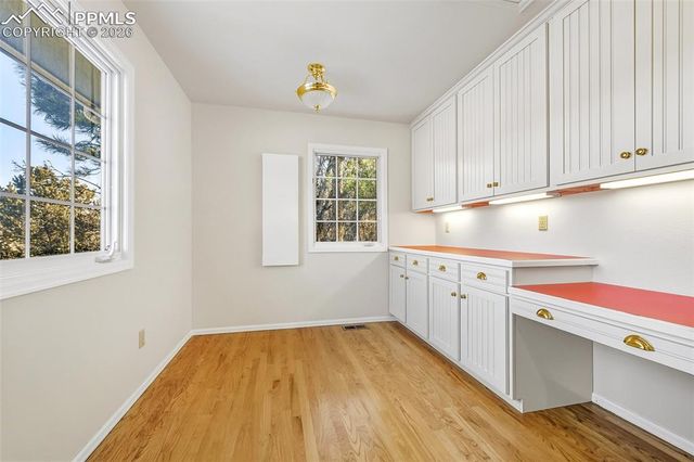 435 W Woodmen Road, Colorado Springs, CO 80919