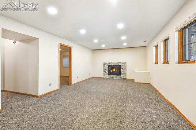 435 W Woodmen Road, Colorado Springs, CO 80919