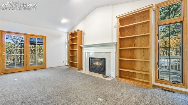 435 W Woodmen Road, Colorado Springs, CO 80919