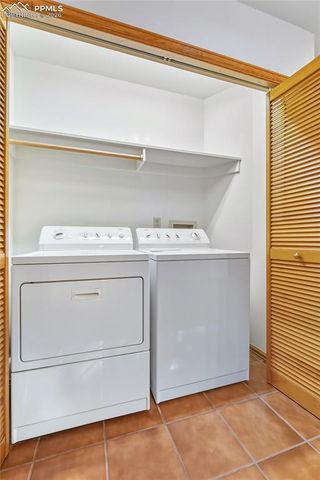 435 W Woodmen Road, Colorado Springs, CO 80919