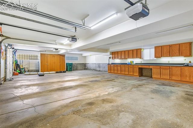 435 W Woodmen Road, Colorado Springs, CO 80919