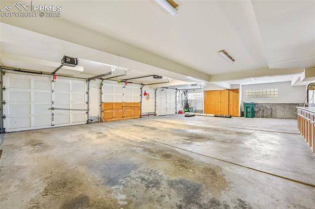 435 W Woodmen Road, Colorado Springs, CO 80919