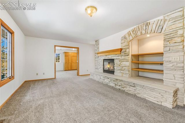 435 W Woodmen Road, Colorado Springs, CO 80919