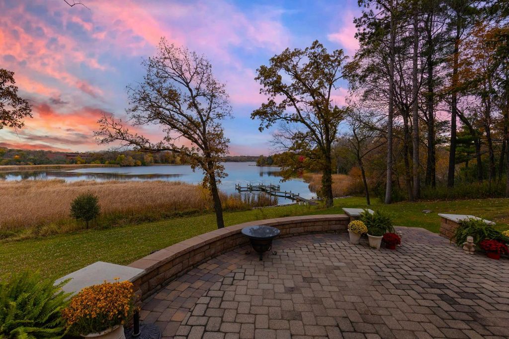 11228 Willowood Avenue, Eden Prairie, MN 55344 — photo 4