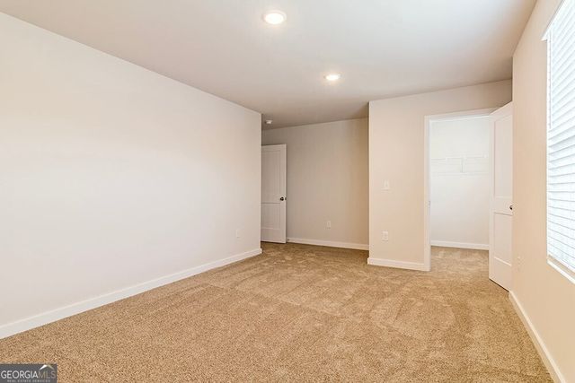 148 Post Oak 139, Jackson, GA 30233