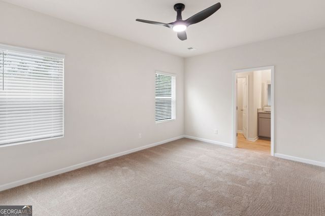 148 Post Oak 139, Jackson, GA 30233