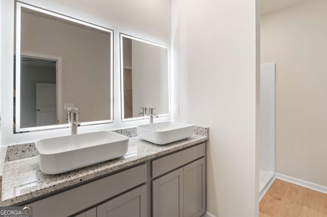 148 Post Oak 139, Jackson, GA 30233