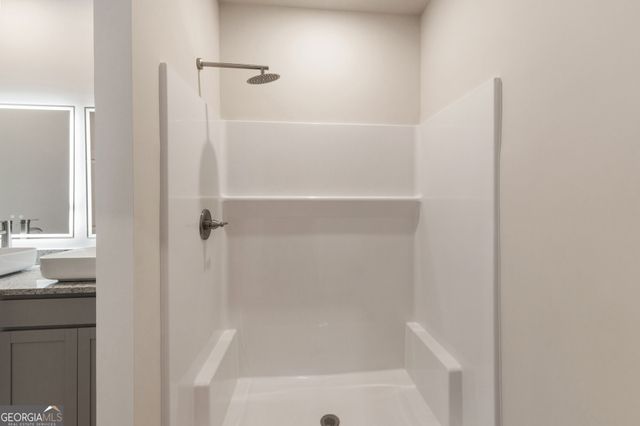 148 Post Oak 139, Jackson, GA 30233