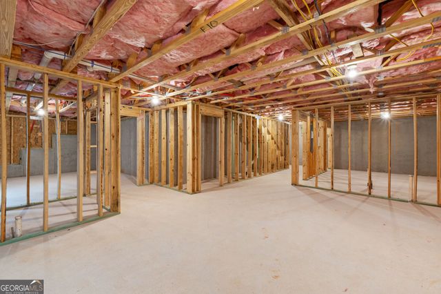 148 Post Oak 139, Jackson, GA 30233