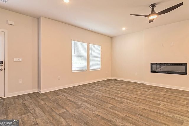 148 Post Oak 139, Jackson, GA 30233