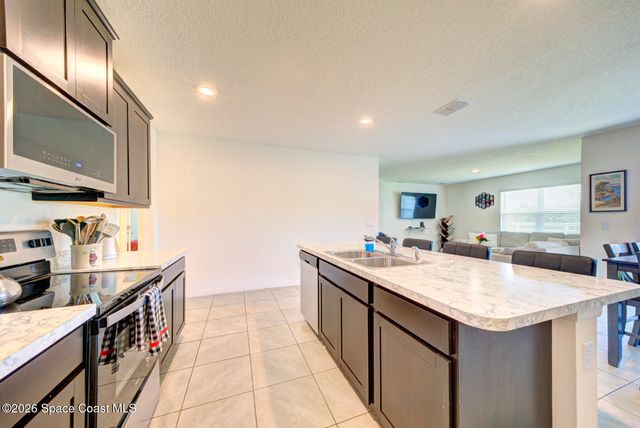 913 Trinity Street, Rockledge, FL 32955