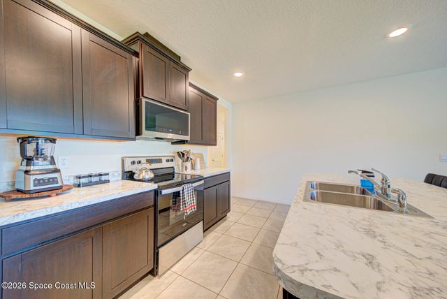 913 Trinity Street, Rockledge, FL 32955