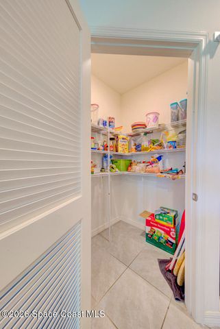 913 Trinity Street, Rockledge, FL 32955
