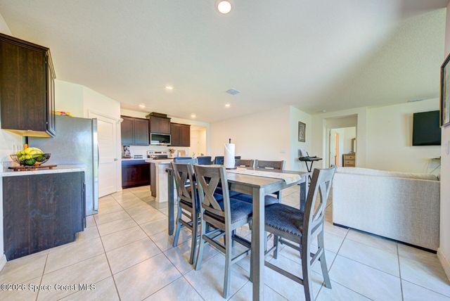 913 Trinity Street, Rockledge, FL 32955