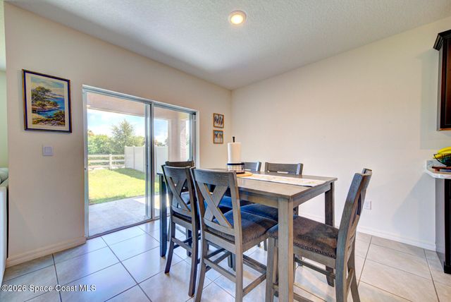 913 Trinity Street, Rockledge, FL 32955
