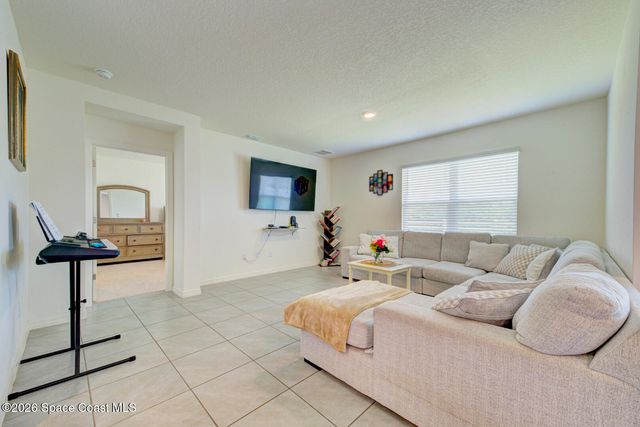 913 Trinity Street, Rockledge, FL 32955