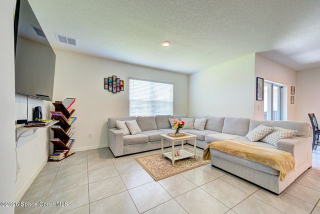 913 Trinity Street, Rockledge, FL 32955