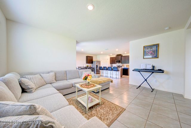 913 Trinity Street, Rockledge, FL 32955