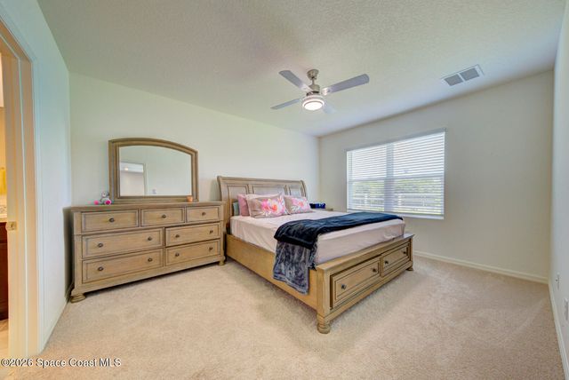 913 Trinity Street, Rockledge, FL 32955