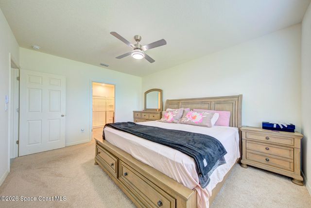 913 Trinity Street, Rockledge, FL 32955