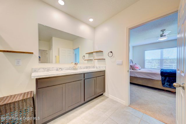 913 Trinity Street, Rockledge, FL 32955
