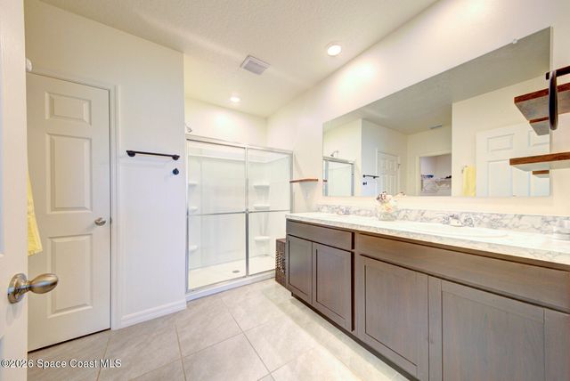 913 Trinity Street, Rockledge, FL 32955