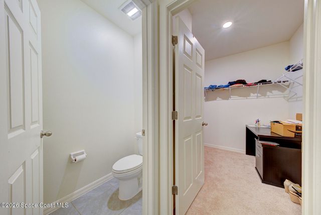 913 Trinity Street, Rockledge, FL 32955