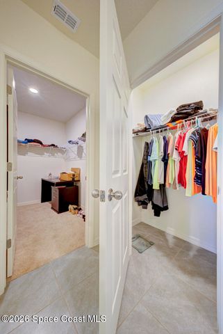 913 Trinity Street, Rockledge, FL 32955