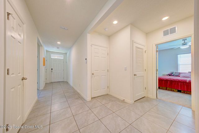 913 Trinity Street, Rockledge, FL 32955