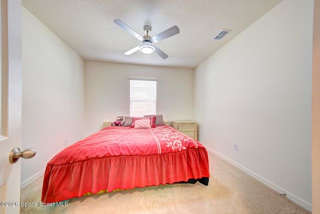 913 Trinity Street, Rockledge, FL 32955
