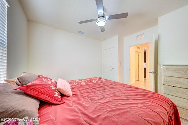 913 Trinity Street, Rockledge, FL 32955