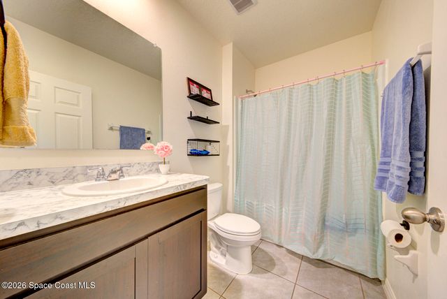 913 Trinity Street, Rockledge, FL 32955