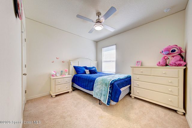 913 Trinity Street, Rockledge, FL 32955